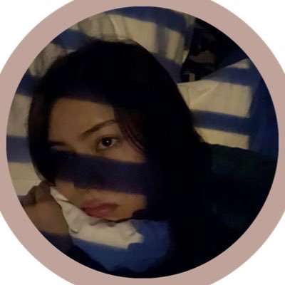 ⠀⠀⠀ ⠀⠀⠀ ⠀ 𝙛𝙤𝙧 𝙖𝙡𝙡 𝙩𝙝𝙚 𝙜𝙝𝙤𝙨𝙩𝙨 𝙩𝙝𝙖𝙩 𝙖𝙧𝙚 ⠀⠀⠀ ⠀⠀⠀ ⠀ ⠀⠀⠀ ⠀⠀⠀ ⠀ 𝙣𝙚𝙫𝙚𝙧 𝙜𝙤𝙣𝙣𝙖 𝙘𝙖𝙩𝙘𝙝 𝙢𝙚.