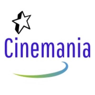 Cinemania_World Profile Picture