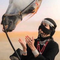وجل (@wajal2) 's Twitter Profile