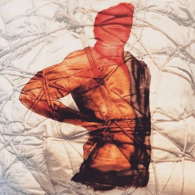 ScullyAlma's profile picture. 30 ans. 
Érudit artistique et d'histoire de l'art.
Aime les belles choses.