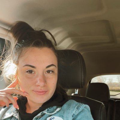 I’m a mess, but I’m here | 25 | God is within her; she will not fall - Psalm 46:5