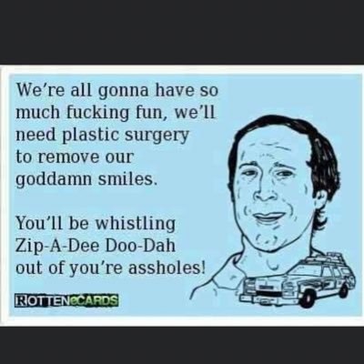 marsbar915's profile picture. That it’s life we have to live not the other way around!!!!