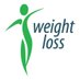 Weight Lose (@Weightloss5050) Twitter profile photo