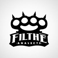 Filthē Records (@filtherecords) 's Twitter Profile Photo Filthē Records (@filtherecords) 's Twitter Profile Photo