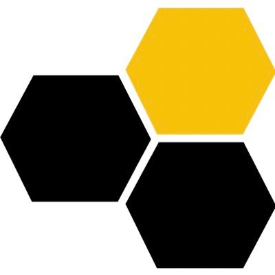 herdeltic's profile picture. Mantenimiento informático para #PYMES y #Autónomos – Desarrollo y programación web – Cloud computing – Diseño Web