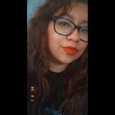 ingrid Moran - @ingridM32977932 - Twitter