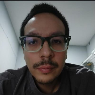 xxxxcccccc84's profile picture. Cumbia con sentimiento.