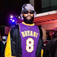 fdg (@ffd_jr) Twitter profile photo