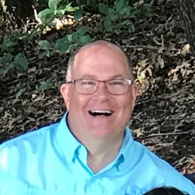 Mitchel42154525's profile picture. 