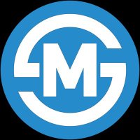 SurgMedia (@surgmedia) 's Twitter Profile Photo SurgMedia (@surgmedia) 's Twitter Profile Photo
