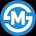 SurgMedia (@surgmedia) Twitter profile photo SurgMedia (@surgmedia) Twitter profile photo