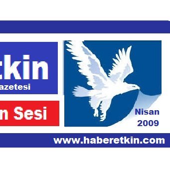 haber_etkin's profile picture. 