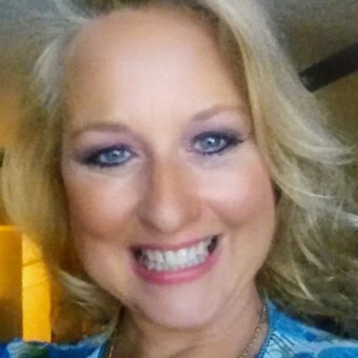 L.D. Stewart is a Christian Author and lives near Houston, Texas
Author of Book: Modern Parables
https://t.co/A6A8aIFMOy