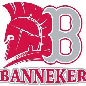 The Official Twitter account for Banneker Basketball....