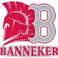 Trojans_B-Town (@hoops_btown) 's Twitter Profile