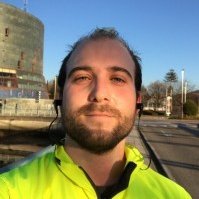 alexandrev's profile picture. 👨🏻💻 Cloud Software Architect & TIBCO Expert 📚 Write about #Kubernetes #Coding & #Scalable #Architectures RT != Endorsement