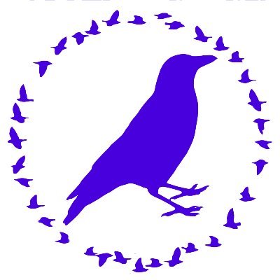 @NevermoreDev