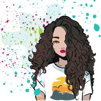 Carolina (@back_up6666) 's Twitter Profile