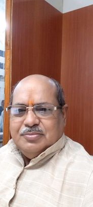 9zrx5K161tRZqR3's profile picture. 