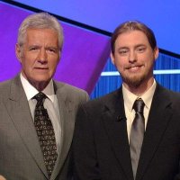 Tom Canterbury ๐ (@tcanterburyrtr) 's Twitter Profile
