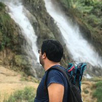 giray (@giray18508145) 's Twitter Profile