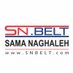 Sama naghaleh (@samanaghaleh) Twitter profile photo Sama naghaleh (@samanaghaleh) Twitter profile photo