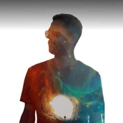 UnHijoDePuta95's profile picture. Aquí no me acuerdo qué tenía que escribir