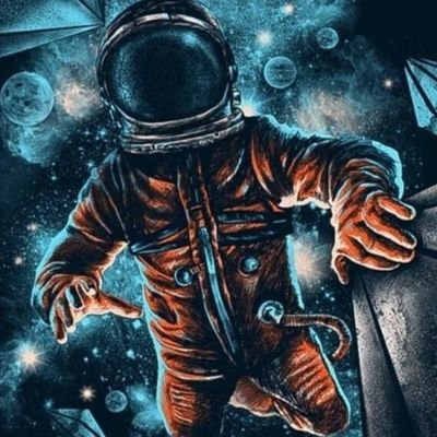 anivenkdayyadev's profile picture. Enthusiastic.