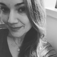 Patricia k (@kuzmiczpatricia) 's Twitter Profile