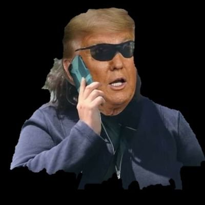 Markpree1's profile picture. .