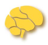 biglegalbrain's profile picture. The global authority for law practice management and marketing. One of only a few social media lawyers online.