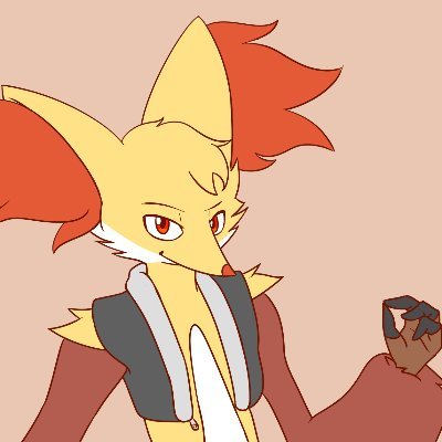 ♂️ / 🇵🇾Paraguay🇵🇾 / 21yo / Fighting Game Enthusiast / Amateur Artist / Retweeting Art and some memes

Pfp by: @itsDavyBoi
Header by: @ANZZUART