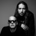 Infected Mushroom (@infected) Twitter profile photo