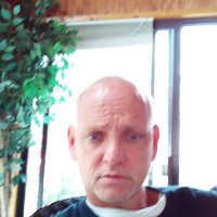 Timothy Tennant - @TimothyTennant1 Twitter Profile Photo