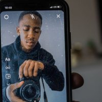 2Nice (@tsekolenyatsa1) 's Twitter Profile