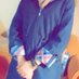 Muna Amghitef (@monymon04922436) Twitter profile photo Muna Amghitef (@monymon04922436) Twitter profile photo
