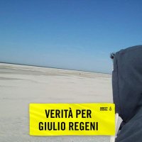 Mariano De Carlo (@marianodecarlo1) 's Twitter Profile Photo Mariano De Carlo (@marianodecarlo1) 's Twitter Profile Photo