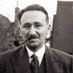 Friedrich Hayek Profile picture