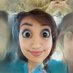 Isabel Carvalho (@isabelc17962133) Twitter profile photo Isabel Carvalho (@isabelc17962133) Twitter profile photo
