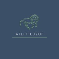 atlı filozof(@atli_filozoff12) 's Twitter Profile Photo