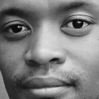 Qhuumoh (@kabs_maks) 's Twitter Profile