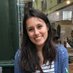 Lydia Beck (@lydiabeck1504) Twitter profile photo Lydia Beck (@lydiabeck1504) Twitter profile photo
