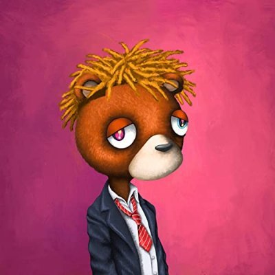 1kcs5's profile picture. 