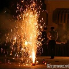 SivashaktiV's profile picture. views are personal, always in rightful approach and follow the truth, never shy away to call spade a spade, Nationalist, Vandhe Mataram, Jai Hind 🇮🇳