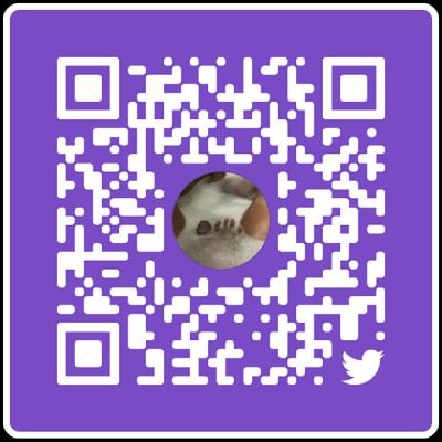 J86633840Jones's profile picture. cool nigga looking for fun