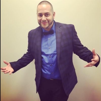 BabieBoyBlew's profile picture. I edits music videos to go along with remixes for clubs, bars, record labels, and personal use. I do not own any music videos or audio remixes I use.