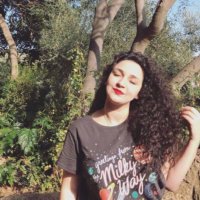yamurovka (@yamurovka) Twitter profile photo