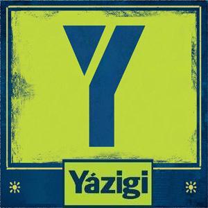 yazigi_gpuava's profile picture. O Yázigi tem tudo o que as outras escolas têm. E tudo o que elas ainda não copiaram da gente! Yázigi - escola de idiomas. 3623-6655 / 3625-1800