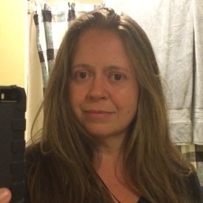 judebrisson's profile picture. Mother, electronics tinkerer. Follow me for unique creations made by real people. 😀