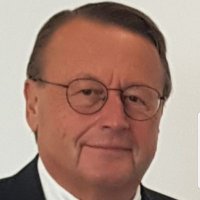 Ing. Mag.Dr. Paul Rübig, FMEP (@paulruebig) 's Twitter Profile